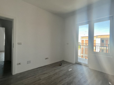 Apartament cu 2 camere, decomandat in Giroc - ID V1372 imagine mica 13, foxfort.ro