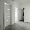Apartament cu 2 camere, decomandat in Giroc - ID V1372 thumb 8
