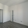 Apartament cu 2 camere, decomandat in Giroc - ID V1372 thumb 2