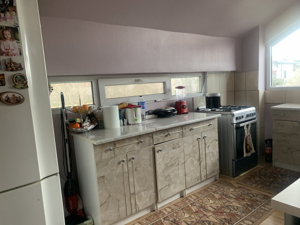 Casa individuala cu 9 camere, Dumbravita - ID V3263 1, foxfort.ro
