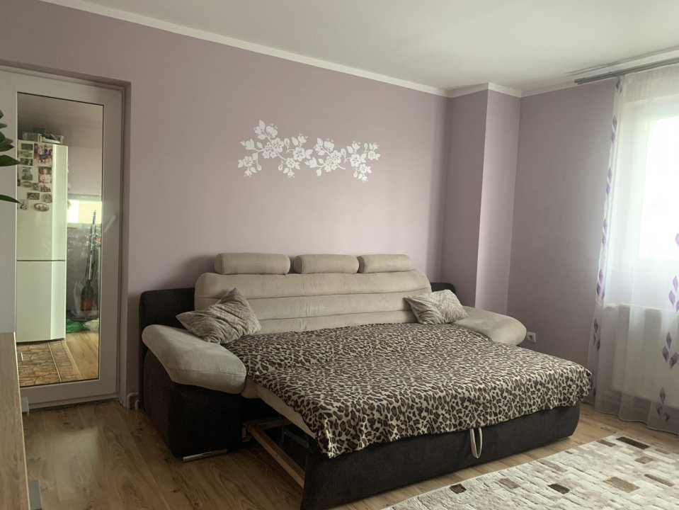 Casa individuala cu 9 camere, Dumbravita - ID V3263 3, foxfort.ro