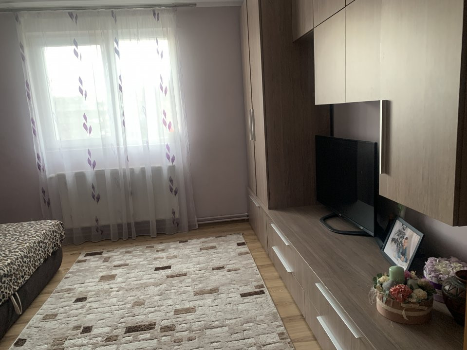 Casa individuala cu 9 camere, Dumbravita - ID V3263 4, foxfort.ro