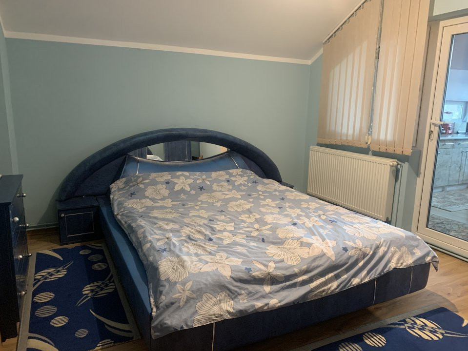 Casa individuala cu 9 camere, Dumbravita - ID V3263 11, foxfort.ro