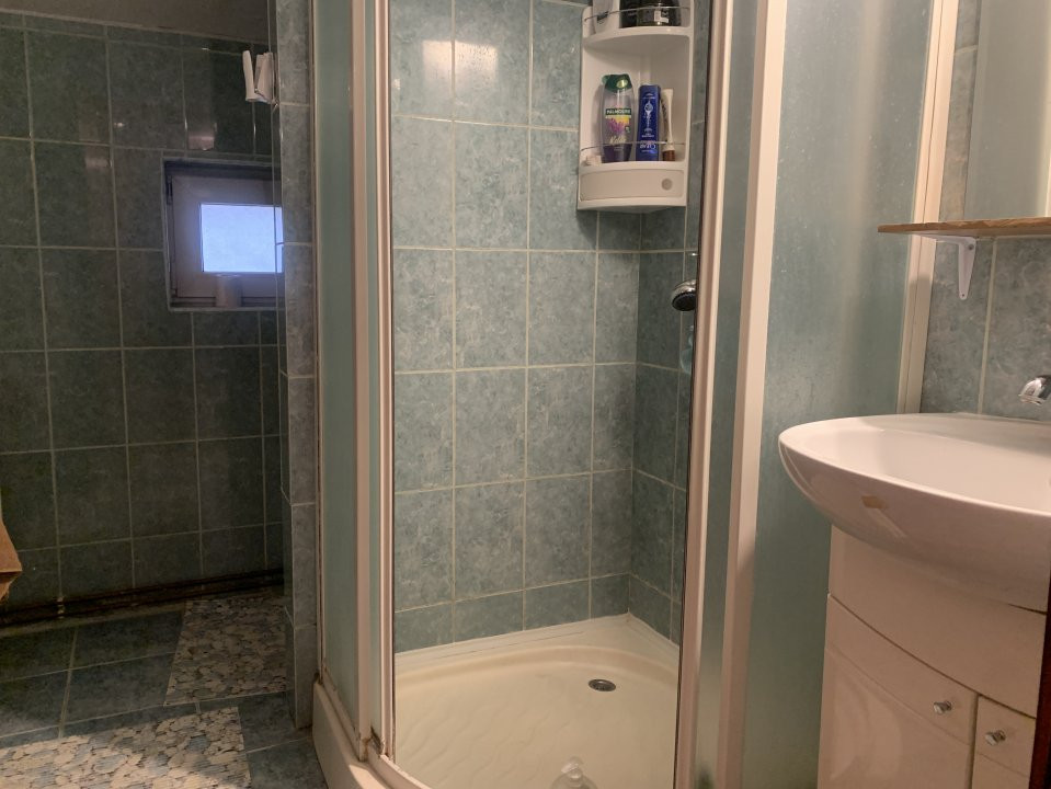 Casa individuala cu 9 camere, Dumbravita - ID V3263 12, foxfort.ro