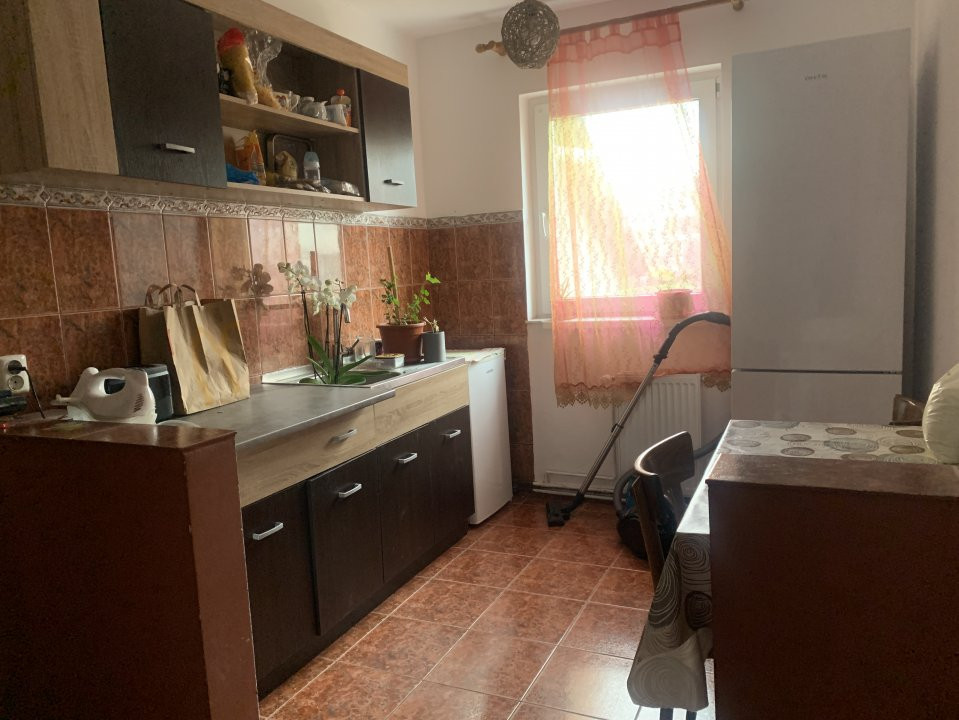 Casa individuala cu 9 camere, Dumbravita - ID V3263 19, foxfort.ro