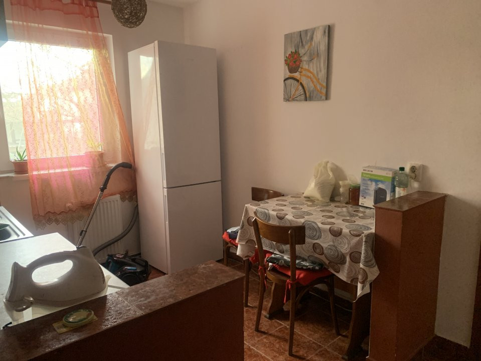 Casa individuala cu 9 camere, Dumbravita - ID V3263 21, foxfort.ro
