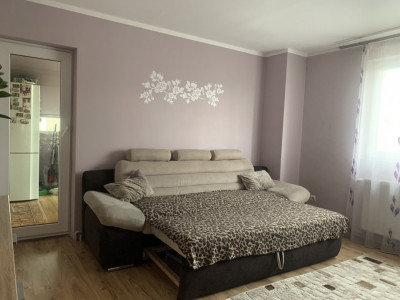Casa individuala cu 9 camere, Dumbravita - ID V3263 imagine mica 3, foxfort.ro