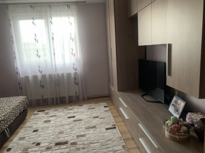 Casa individuala cu 9 camere, Dumbravita - ID V3263 imagine mica 4, foxfort.ro