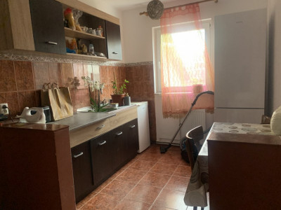 Casa individuala cu 9 camere, Dumbravita - ID V3263 imagine mica 19, foxfort.ro