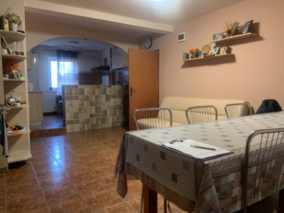 Casa individuala cu 9 camere, Dumbravita - ID V3263 imagine mica 24, foxfort.ro
