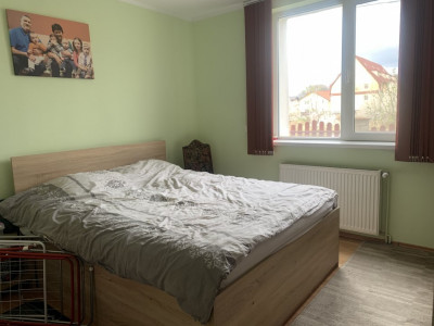 Casa individuala cu 9 camere, Dumbravita - ID V3263 imagine mica 25, foxfort.ro