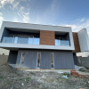 Duplex minimalist cu 5 camere / Zona Padure / Dumbravita - ID V145 thumb 1