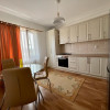 Apartament cu 1 camera, decomandat, in zona Torontalului - ID C3314 thumb 1