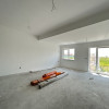 Casa individuala, cartierul nou, in Beregsau Mare - ID V3319 thumb 5