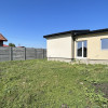 Casa individuala, cartierul nou, in Beregsau Mare - ID V3319 thumb 2