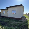 Casa individuala, cartierul nou, in Beregsau Mare - ID V3319 thumb 3