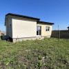 Casa individuala, cartierul nou, in Beregsau Mare - ID V3319 thumb 4
