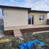 Casa individuala, cartierul nou, in Beregsau Mare - ID V3319 thumb 1