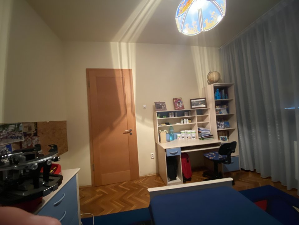 Vila cu 10 camere, de vanzare in Chisoda - ID V3322 25, foxfort.ro