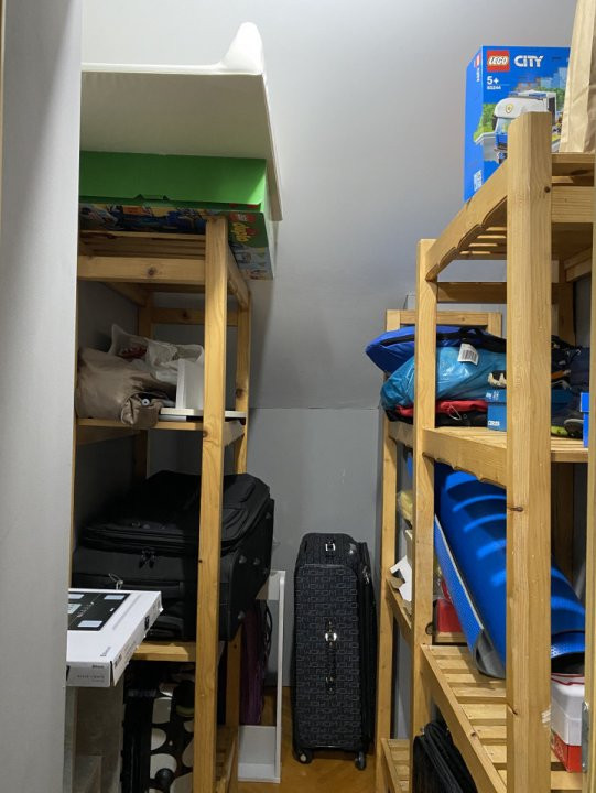 Vila cu 10 camere, de vanzare in Chisoda - ID V3322 35, foxfort.ro