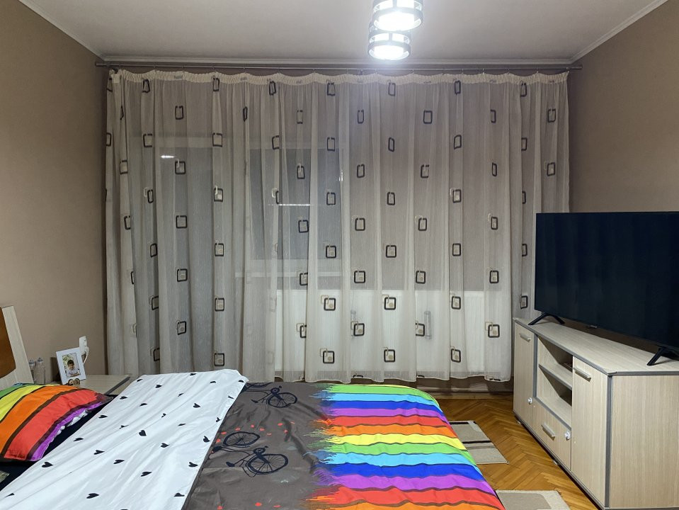 Vila cu 10 camere, de vanzare in Chisoda - ID V3322 36, foxfort.ro
