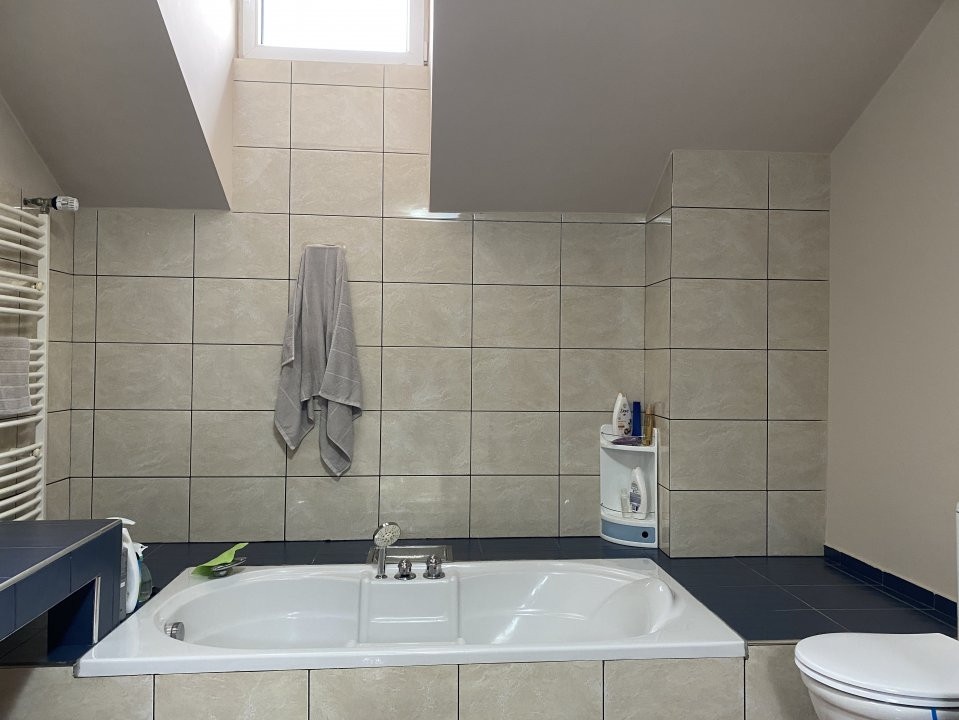 Vila cu 10 camere, de vanzare in Chisoda - ID V3322 41, foxfort.ro