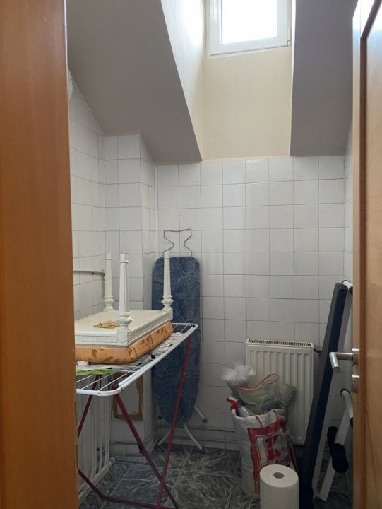 Vila cu 10 camere, de vanzare in Chisoda - ID V3322 43, foxfort.ro