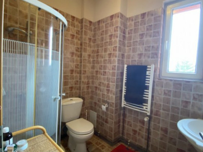 Vila cu 10 camere, de vanzare in Chisoda - ID V3322 imagine mica 12, foxfort.ro