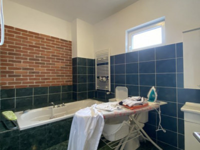 Vila cu 10 camere, de vanzare in Chisoda - ID V3322 imagine mica 13, foxfort.ro