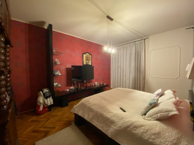 Vila cu 10 camere, de vanzare in Chisoda - ID V3322 imagine mica 15, foxfort.ro