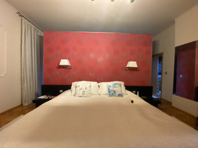 Vila cu 10 camere, de vanzare in Chisoda - ID V3322 imagine mica 17, foxfort.ro