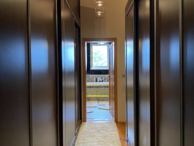 Vila cu 10 camere, de vanzare in Chisoda - ID V3322 imagine mica 18, foxfort.ro