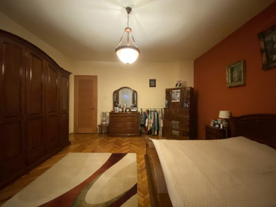 Vila cu 10 camere, de vanzare in Chisoda - ID V3322 imagine mica 22, foxfort.ro