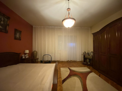 Vila cu 10 camere, de vanzare in Chisoda - ID V3322 imagine mica 23, foxfort.ro