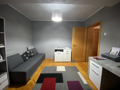 Vila cu 10 camere, de vanzare in Chisoda - ID V3322 imagine mica 27, foxfort.ro