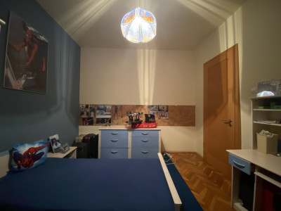 Vila cu 10 camere, de vanzare in Chisoda - ID V3322 imagine mica 28, foxfort.ro