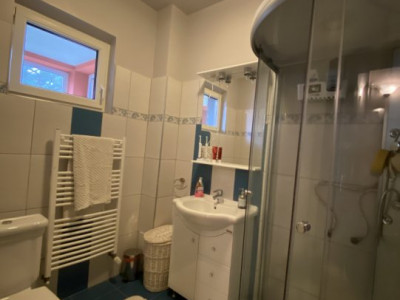 Vila cu 10 camere, de vanzare in Chisoda - ID V3322 imagine mica 29, foxfort.ro