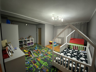 Vila cu 10 camere, de vanzare in Chisoda - ID V3322 imagine mica 31, foxfort.ro