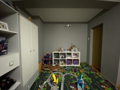 Vila cu 10 camere, de vanzare in Chisoda - ID V3322 imagine mica 34, foxfort.ro