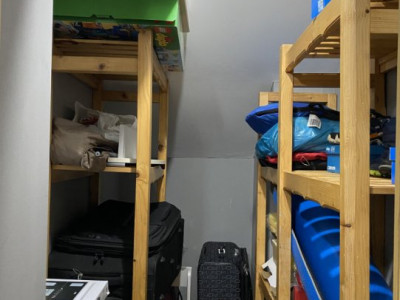 Vila cu 10 camere, de vanzare in Chisoda - ID V3322 imagine mica 35, foxfort.ro