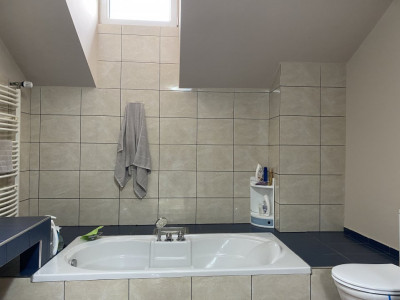 Vila cu 10 camere, de vanzare in Chisoda - ID V3322 imagine mica 41, foxfort.ro