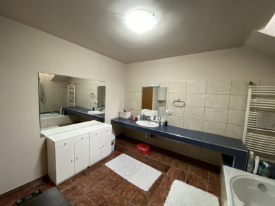 Vila cu 10 camere, de vanzare in Chisoda - ID V3322 imagine mica 42, foxfort.ro