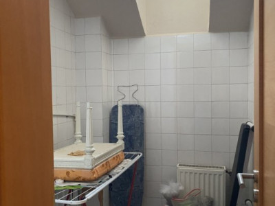 Vila cu 10 camere, de vanzare in Chisoda - ID V3322 imagine mica 43, foxfort.ro