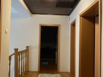 Vila cu 10 camere, de vanzare in Chisoda - ID V3322 imagine mica 44, foxfort.ro