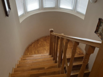 Vila cu 10 camere, de vanzare in Chisoda - ID V3322 imagine mica 45, foxfort.ro