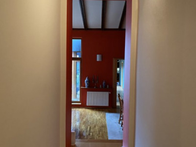 Vila cu 10 camere, de vanzare in Chisoda - ID V3322 imagine mica 49, foxfort.ro