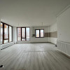 Apartament 2 camere, nemobilat, modern in zona Torontalului - ID C3331 thumb 1