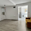 Apartament cu 2 camere + gradina in Giroc, zona ESO - ID V3209 thumb 2