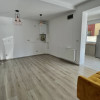 Apartament cu 2 camere + gradina in Giroc, zona ESO - ID V3209 thumb 4