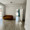 Apartament cu 2 camere + gradina in Giroc, zona ESO - ID V3209 thumb 6